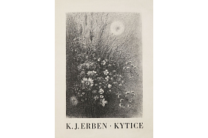 K. J. Erben - Kytice